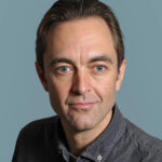 Portät des Chefarztes der MENTALVA