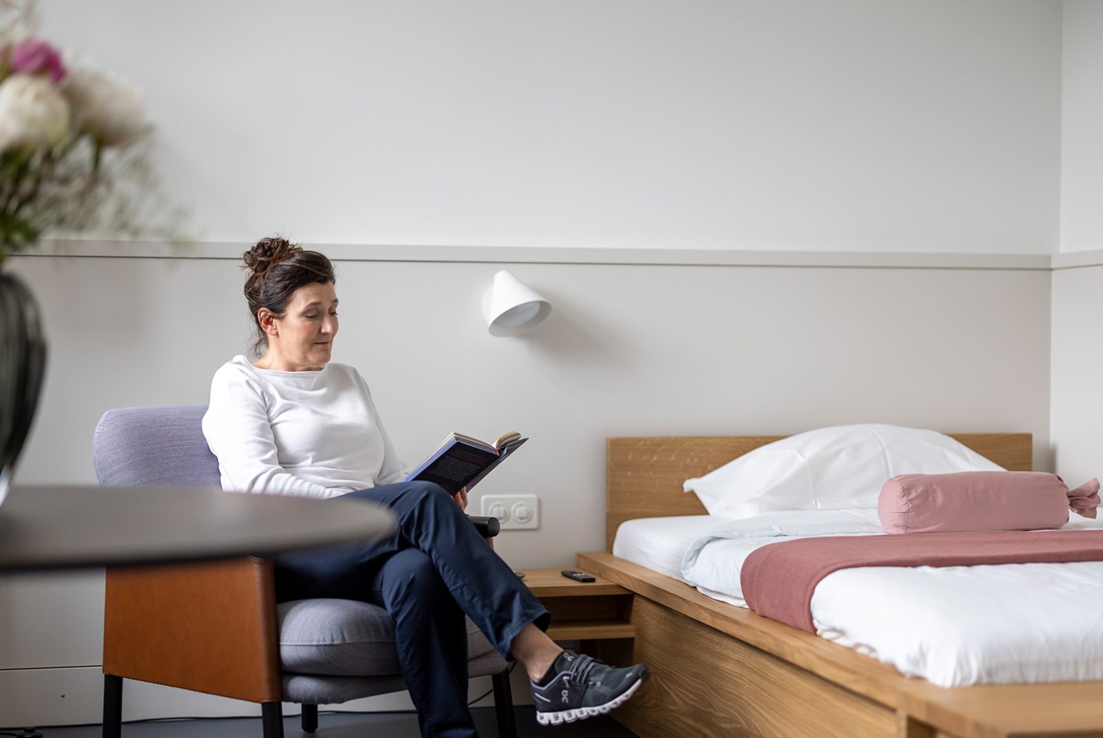 mentalva-zimmer-halbprivat-wohn-und-schlafbereich-3